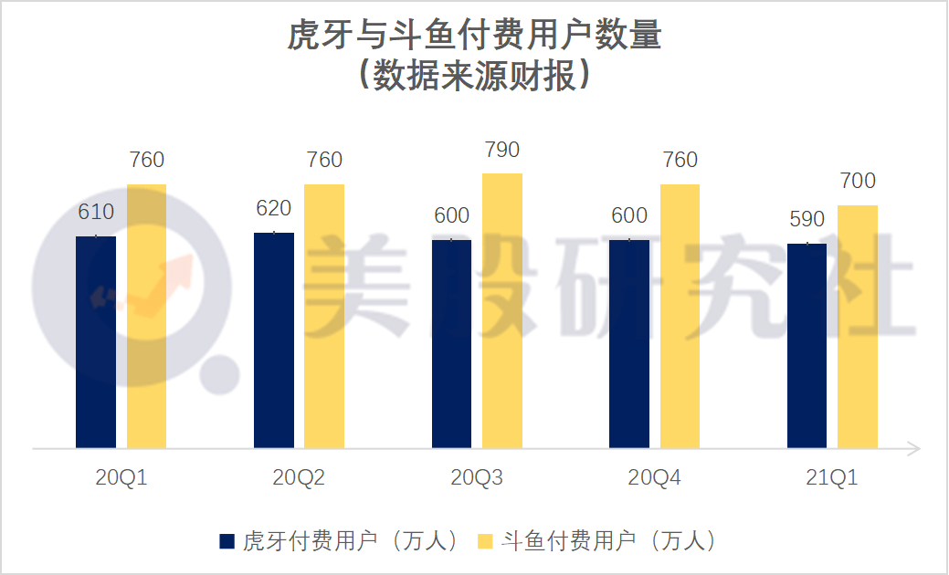 新澳门天天开奖澳门开奖直播,统计评估解析说明_增强版28.282