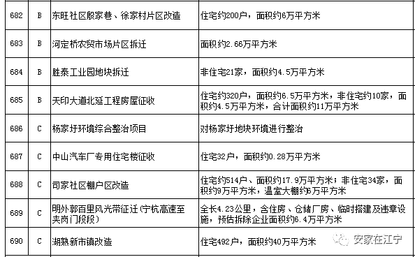 2024新奥门天天开好彩大全85期,广泛的解释落实方法分析_Ultra99.225