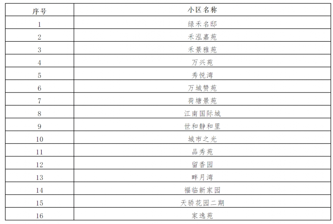 494949澳门今晚开奖什么,决策资料解释落实_复刻款83.73