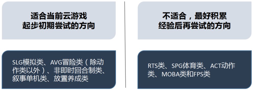 2024新澳天天正版资料大全,国产化作答解释落实_手游版74.950