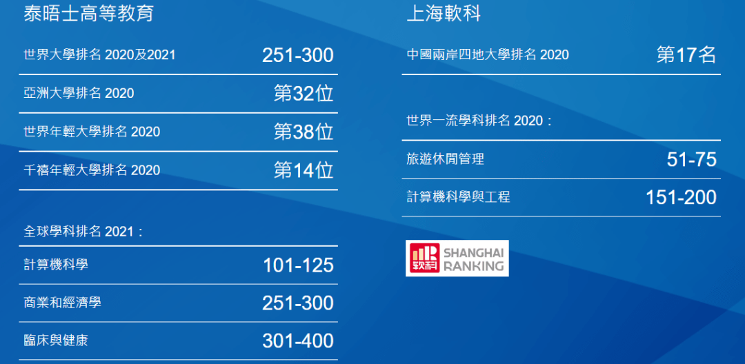 2023管家婆资料正版大全澳门,科学解答解释定义_SP42.430