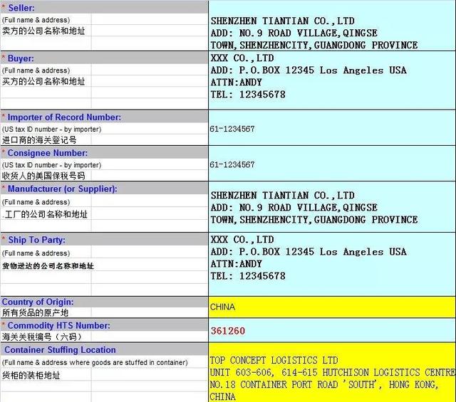 600图库澳门资料大全,实际解析数据_Advanced43.282