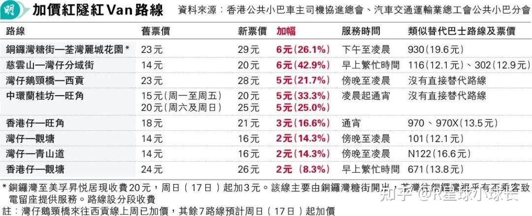 2024年12月13日 第62页