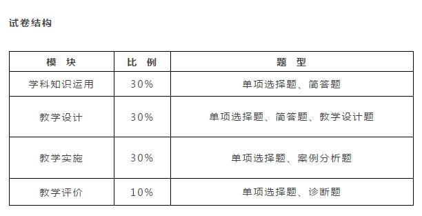 二四六香港资料期期中准,高效实施设计策略_战斗版21.13