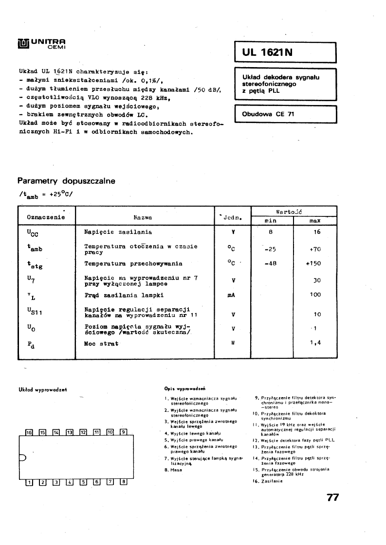 014967cσm查询,澳彩资料,合理化决策评审_N版47.759