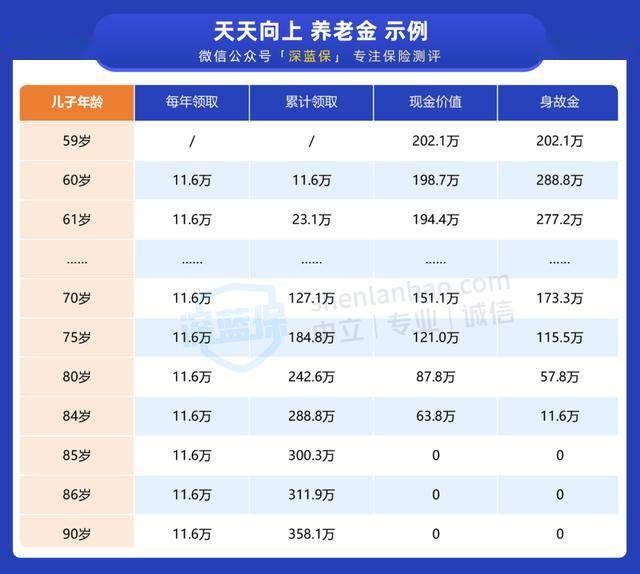 2024年新澳开奖结果,稳定执行计划_体验版68.985