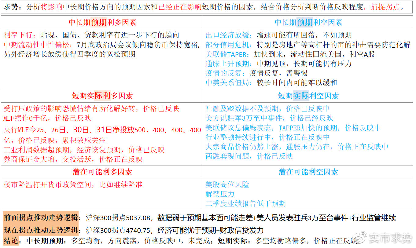 濠江论坛精准资料79456期,精细化分析说明_专属款134.112