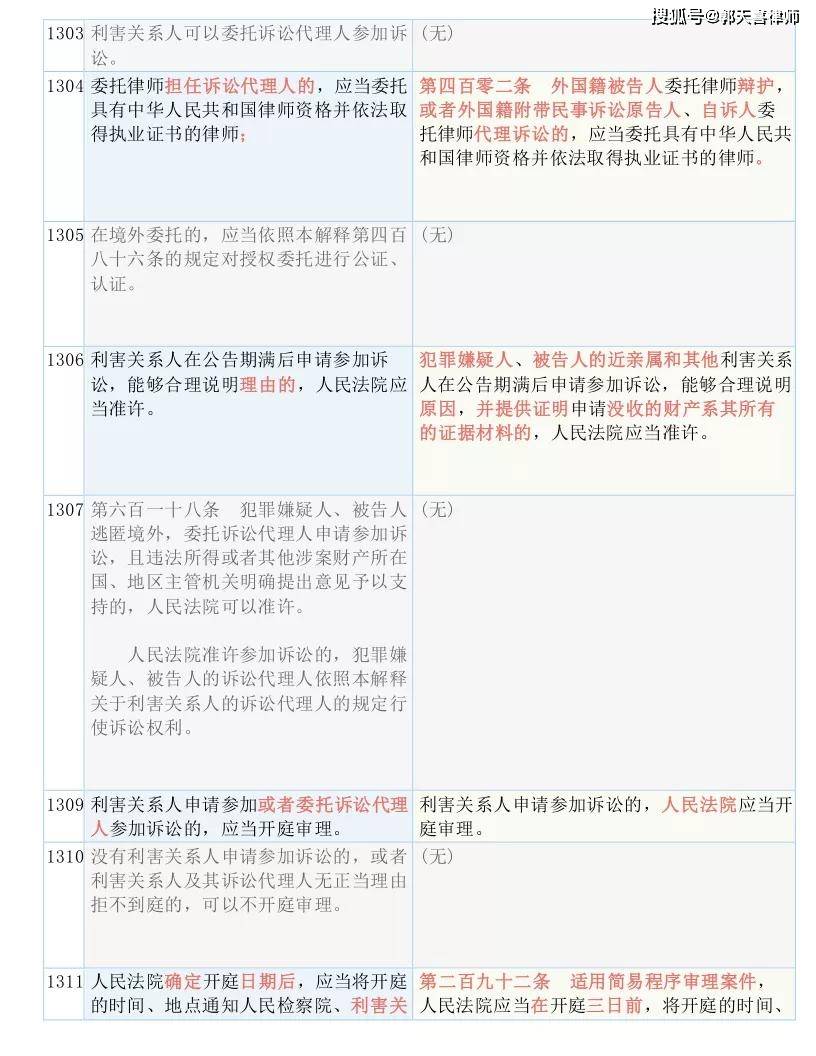 二四六香港资料期期中,决策资料解释落实_标准版90.65.32