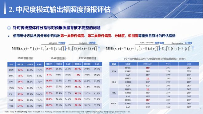 澳门管家婆,精细化策略探讨_复古版17.608