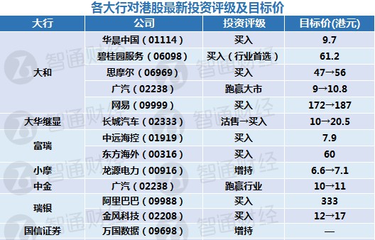 2024澳门天天彩期期精准,广泛解析方法评估_Mixed79.268