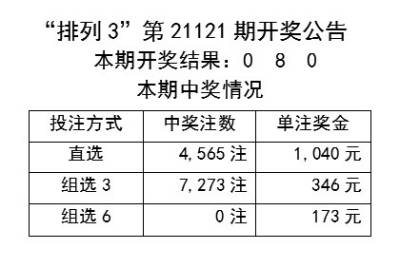 2024年12月13日 第25页