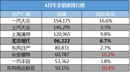 2024年澳门开奖结果,广泛的解释落实方法分析_RX版22.134