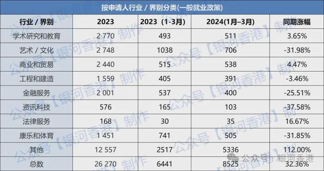 2024年香港港六+彩开奖号码,数据整合实施方案_Prestige58.246