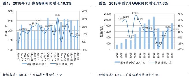 旧澳门开奖结果+开奖记录,高速解析响应方案_Tablet94.974