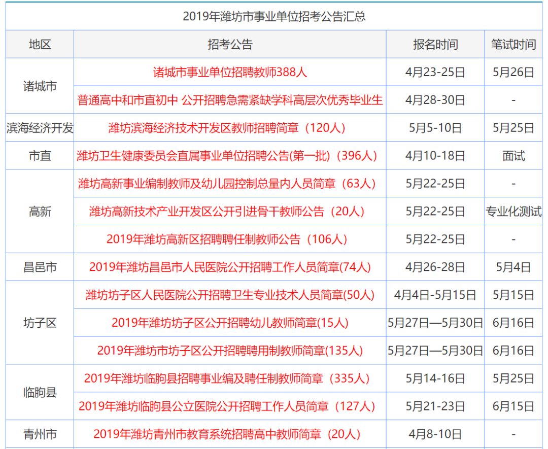 香港资料大全正版资料2024年免费,精细策略定义探讨_升级版59.536