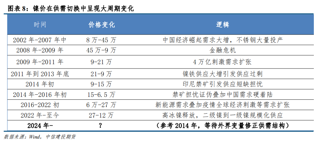 揭秘提升2024一码一肖,100%精准,实用性执行策略讲解_Galaxy51.252