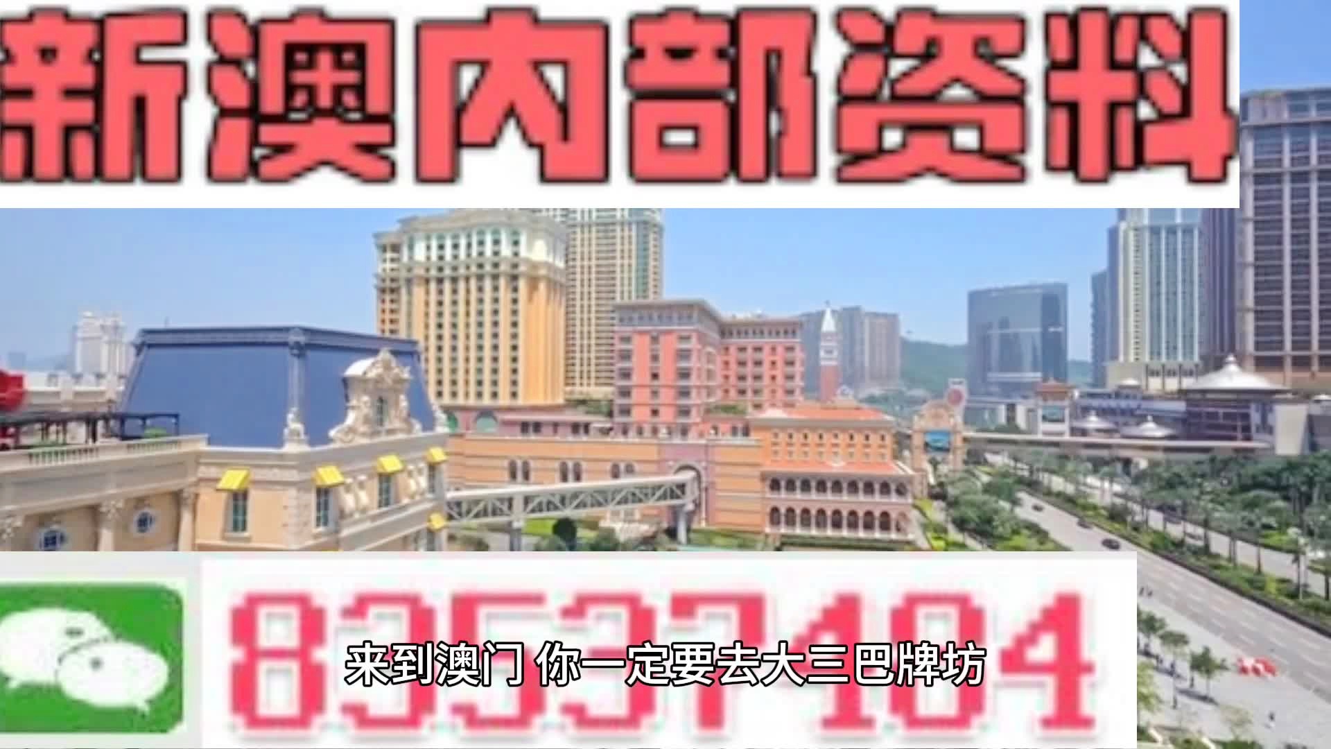 2024年12月13日 第11页