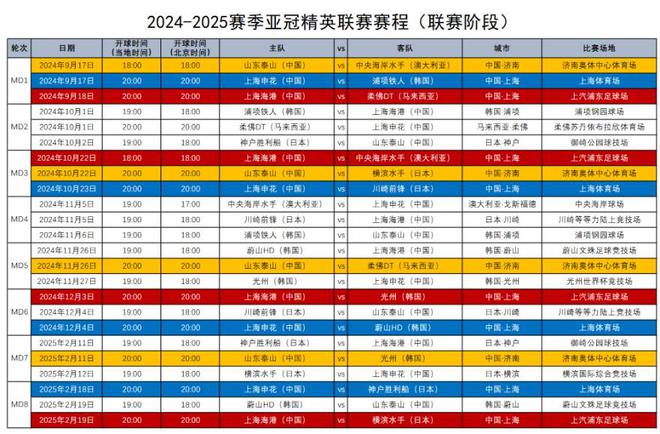 2024年12月13日 第2页