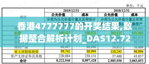 WW777766香港历史记录,快速响应计划解析_社交版36.745