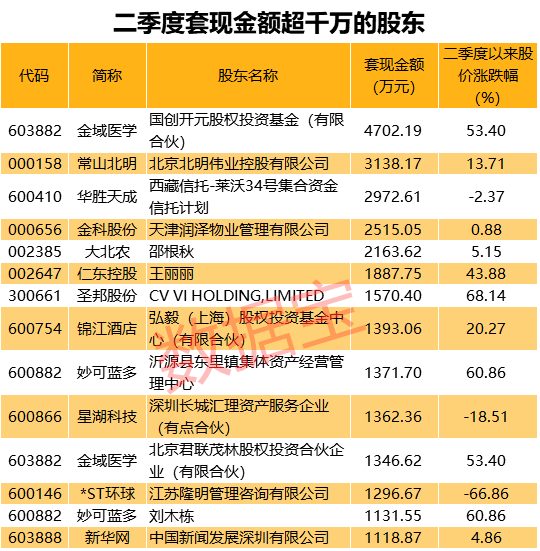 2024新澳门跑狗图今晚特,稳定执行计划_微型版37.960