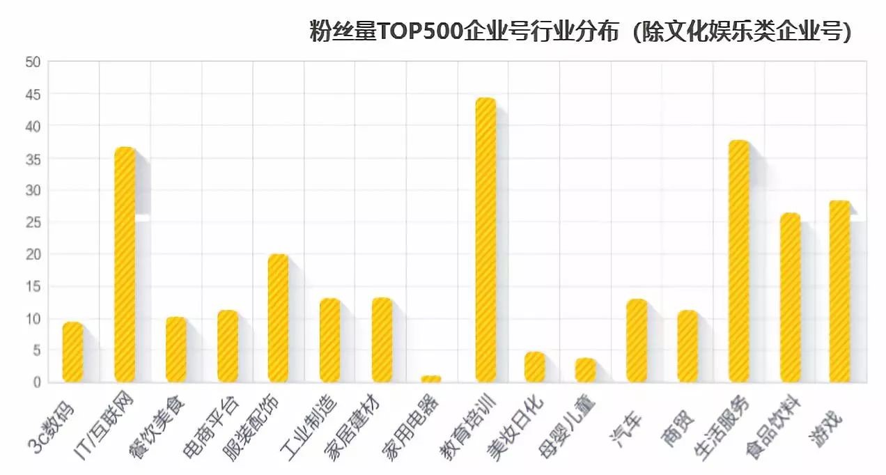 新澳天天彩免费资料2024老,全面解析数据执行_Elite20.786