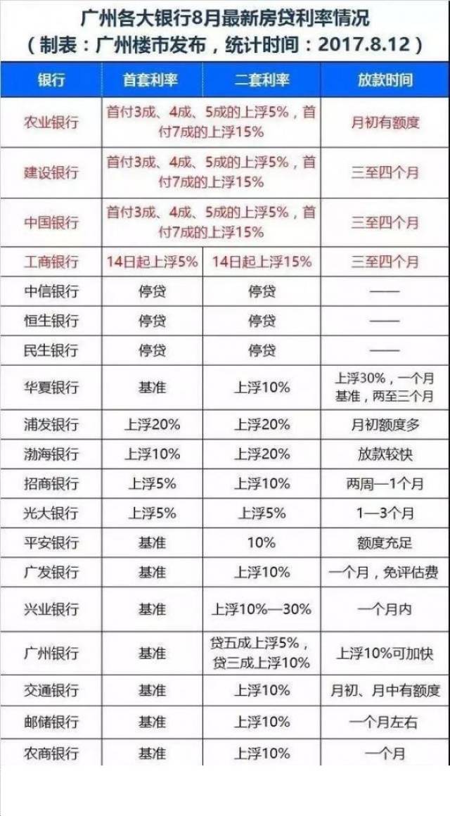 2004新澳门天天开好彩,全面理解执行计划_尊享版96.118