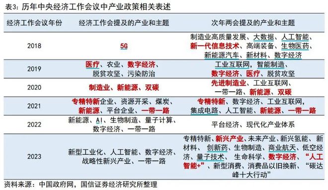 新澳天天开奖资料大全最新版,实效策略分析_Harmony款29.141