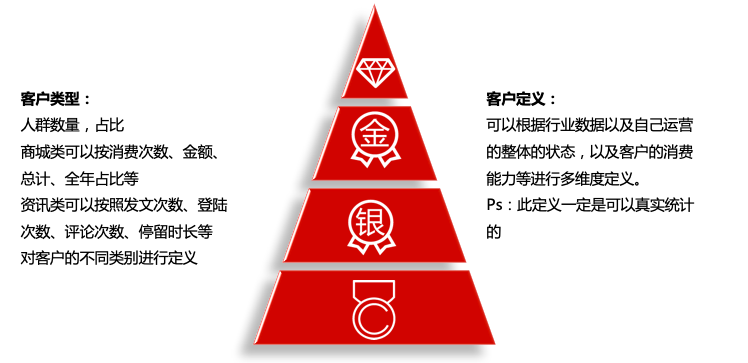 22324濠江论坛 corr,可靠性方案设计_战略版43.571