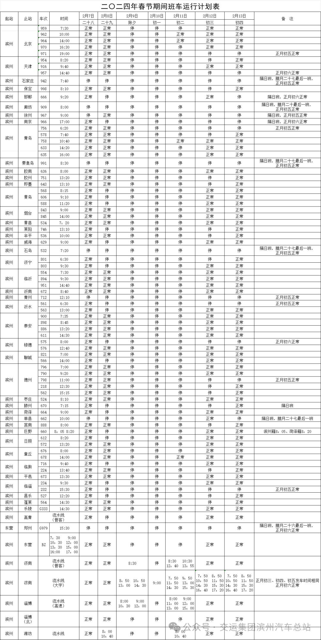 新澳门2024历史开奖记录查询表,高效执行计划设计_YE版72.240