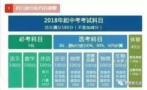 2024年管家婆的马资料,全面数据策略解析_36048.109