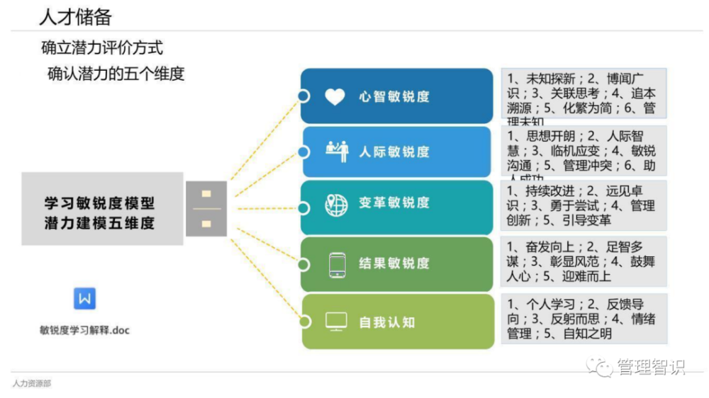 澳门广东八二站,实践策略实施解析_AR版19.123