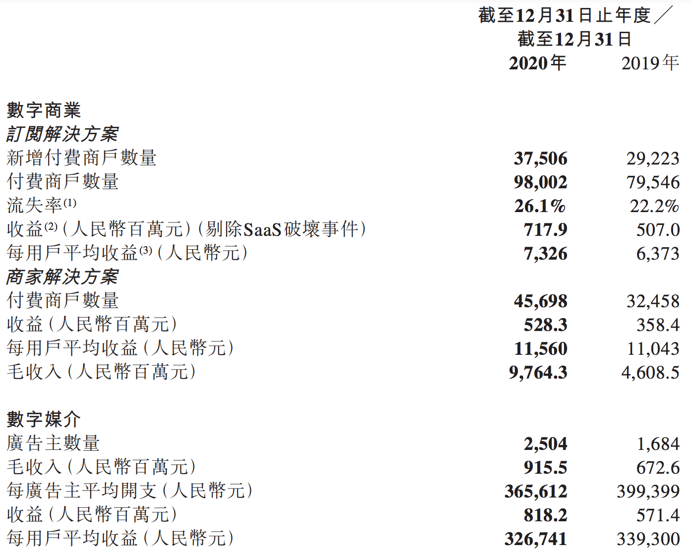 2024年12月14日 第85页