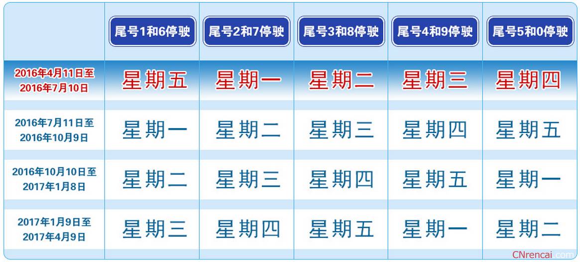 2024年新澳门今晚开奖号码是什么,深层数据分析执行_钱包版20.332