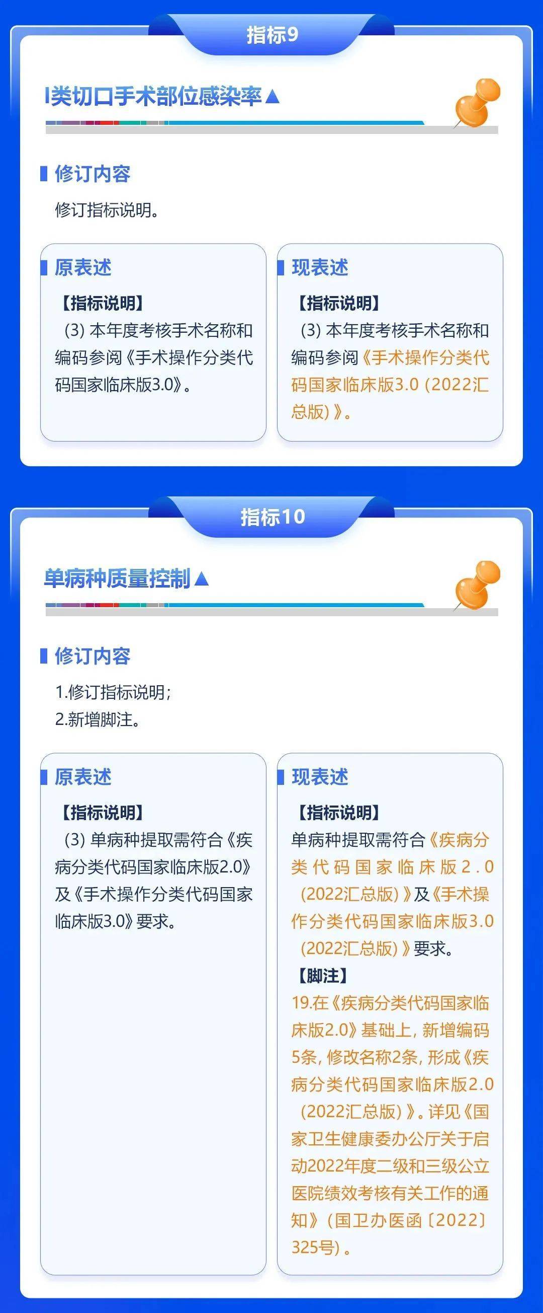 新奥最快最准免费资料,动态词语解释落实_app35.884