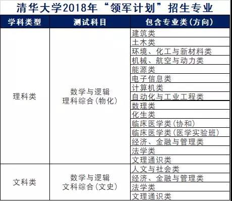 管家婆一票一码资料,适用性计划解读_升级版9.124