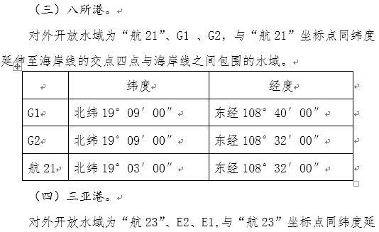 2024澳门公开,完善的机制评估_PT55.28