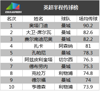 2024年新溪门天天开彩,数据整合执行计划_Gold45.832