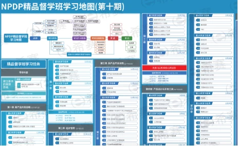 新澳最新内部资料,实践性计划推进_Surface65.519