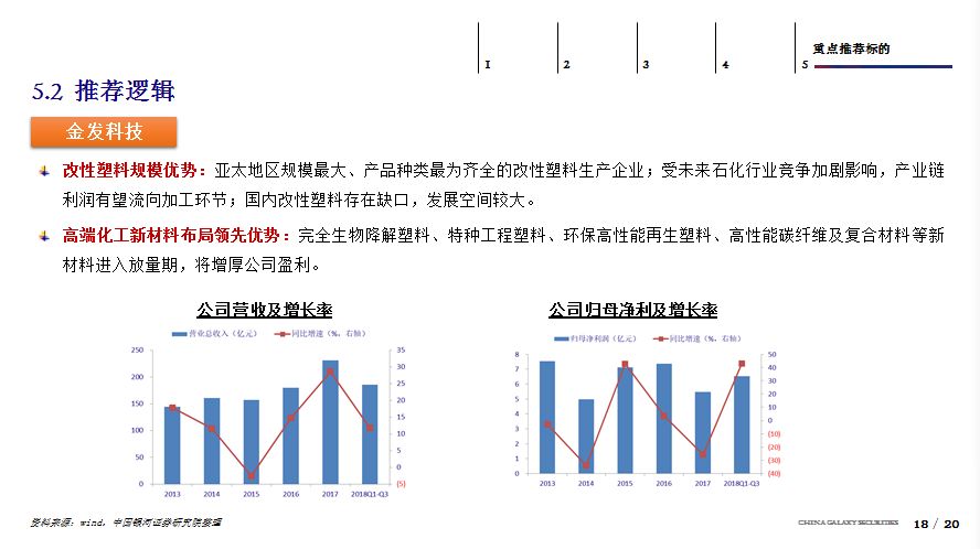 新澳门天天开奖结果,高度协调策略执行_入门版2.362