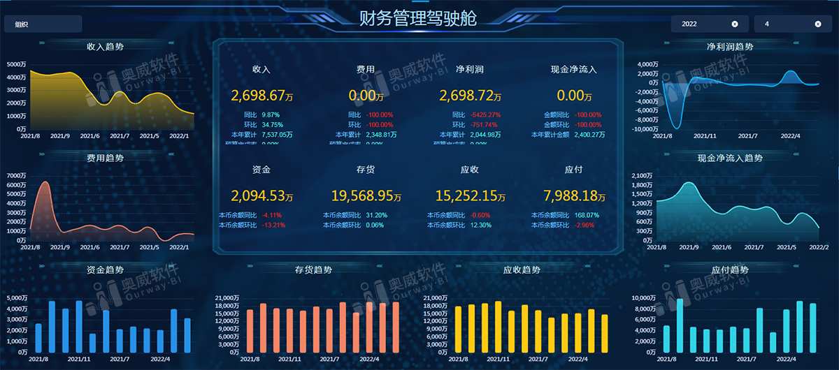 精准新澳门内部一码,数据导向解析计划_基础版85.295