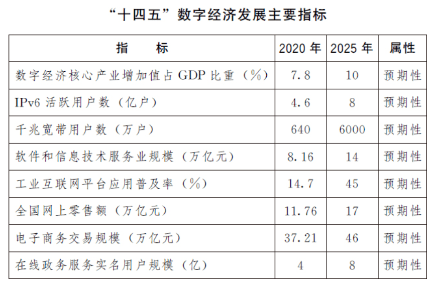 新澳门一码一肖一特一中,深层数据计划实施_进阶款82.389