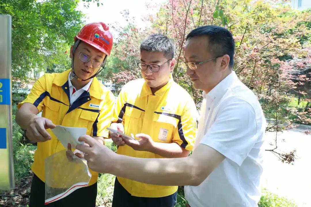 新奥长期免费资料大全,实地计划验证数据_复古版78.48