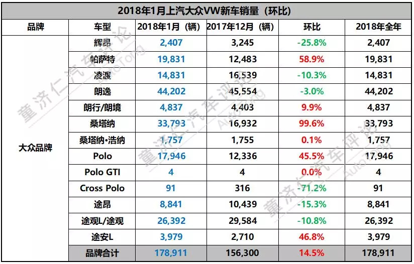 新澳大众网免费资料网,专业解答解释定义_N版38.93.75