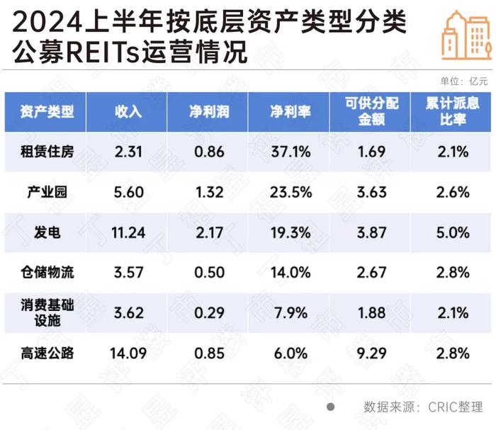 2024澳门六开彩开奖号码,高速响应计划实施_Essential85.279