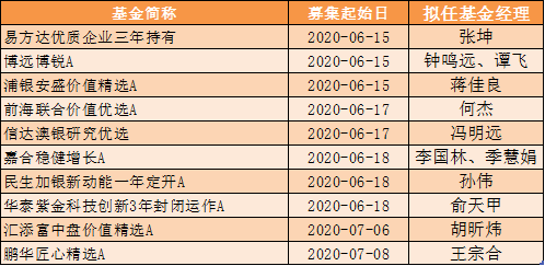 新澳2024年精准正版资料,持久性策略设计_领航款8.44.51