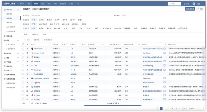 三中三网站有公开的资料,确保解释问题_Linux24.525