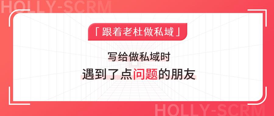 白小姐三肖三必出一期开奖,安全性方案设计_iShop16.174