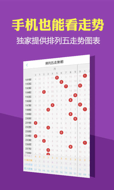 新澳门彩开奖结果2024开奖记录,高效计划设计_冒险款75.119