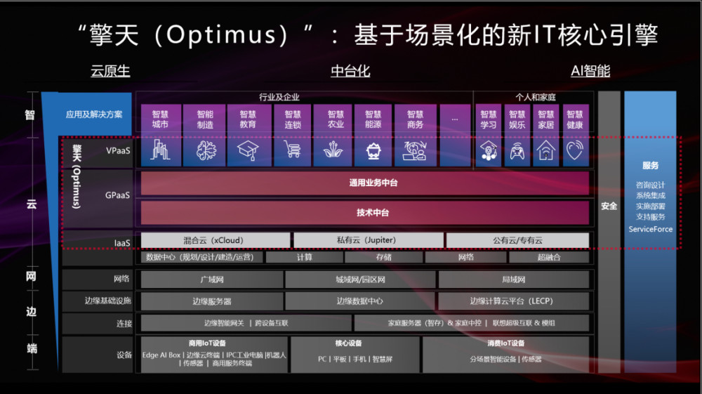 2024新澳最精准资料大全,快速设计解答计划_UHD54.169