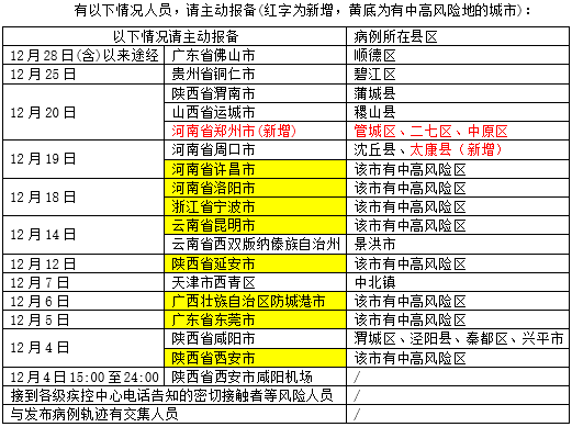 九点半开奖的澳门,最新核心解答落实_精简版105.220